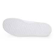 Chaussures ADVANTAGE K