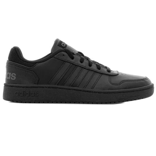 adidas-noir-1_a595946b-5e6a-40e8-9c48-279fd0d82722.jpg