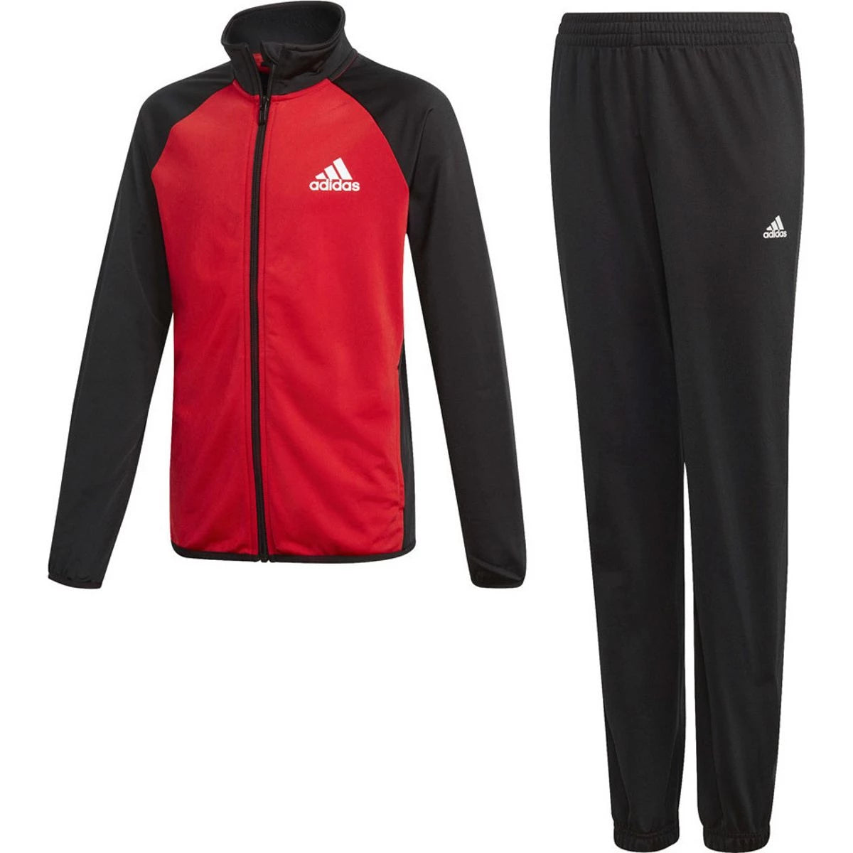 adidas-performance-yb-boy-s-tracksuit-black-red_81be6e1f-443e-4dbb-89da-531574124e61.jpg