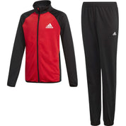 Survêtement Performance YB Boy's Adidas