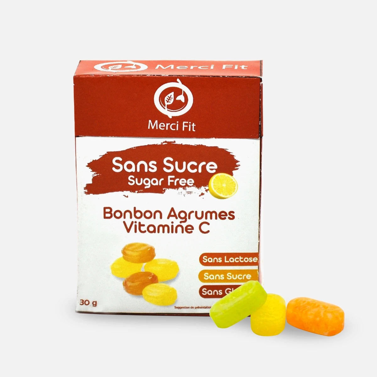 agrumes-vitamine-c.jpg