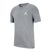 T-Shirt Jumpman Air Jordan Nike