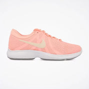 Chaussure Wmns Revolution 4 Eu Nike