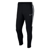 Pantalon M Nk dry Acdmy Kpz Nike