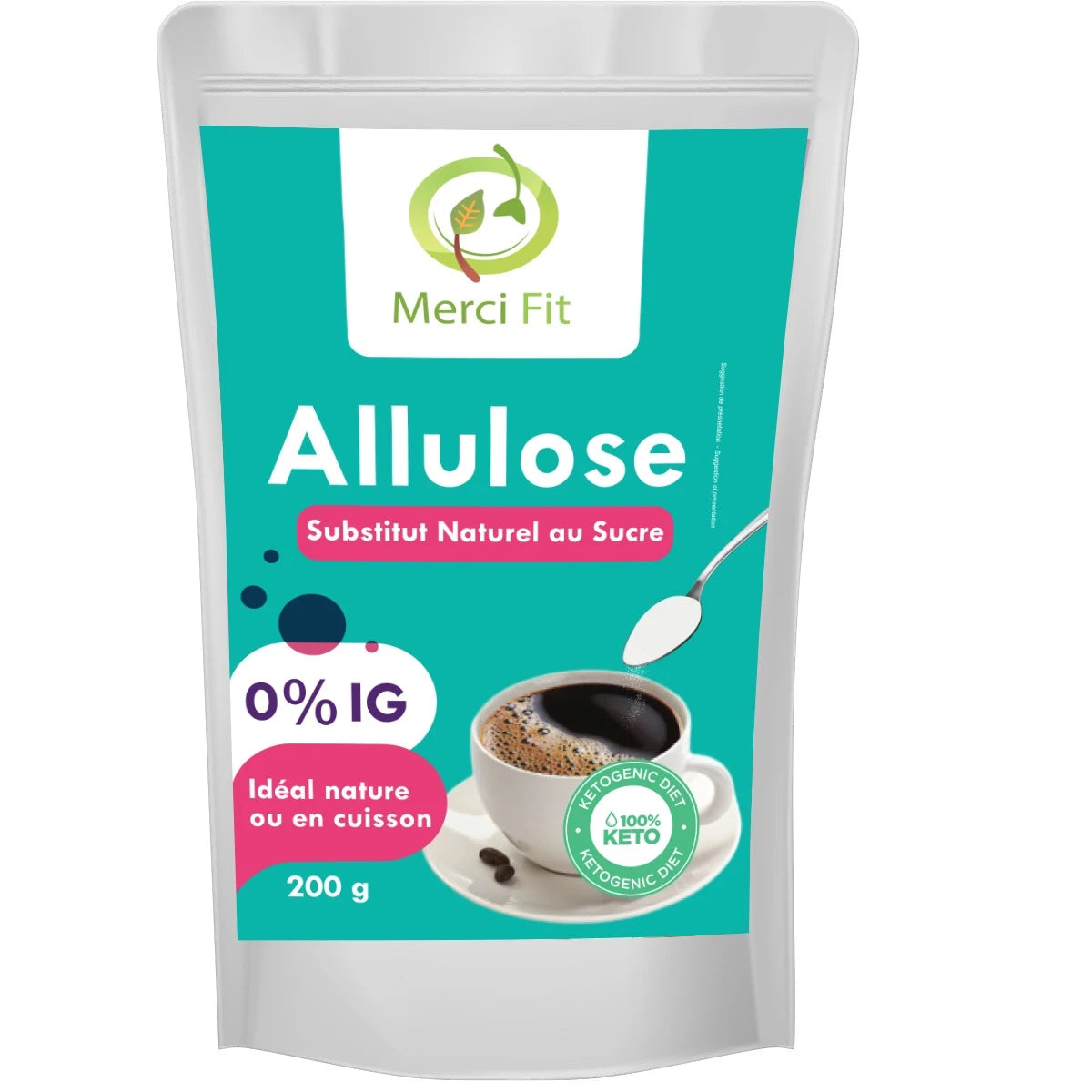 allulose_sachet_seul_c88ea769-ec75-4771-b98a-f50816743305.jpg