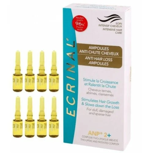ampoules-500x500_jpg_8334acfc-0846-4a39-84e2-46331267096d.webp