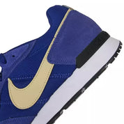 Chaussure venture runner Nike
