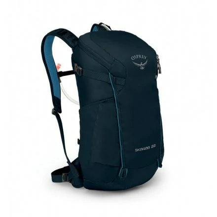 rc deep blue