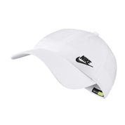 Casquette W Nsw H86 Cap Futura Classic