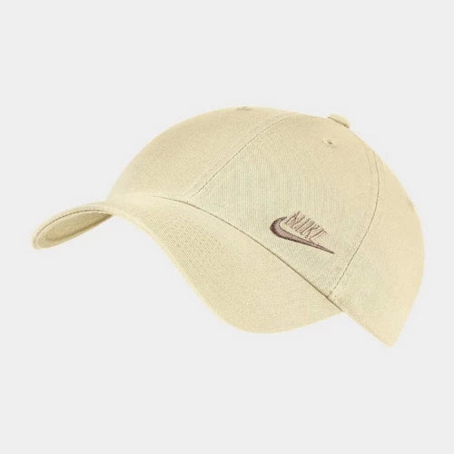 Casquette W Nsw H86 Cap Futura Classic