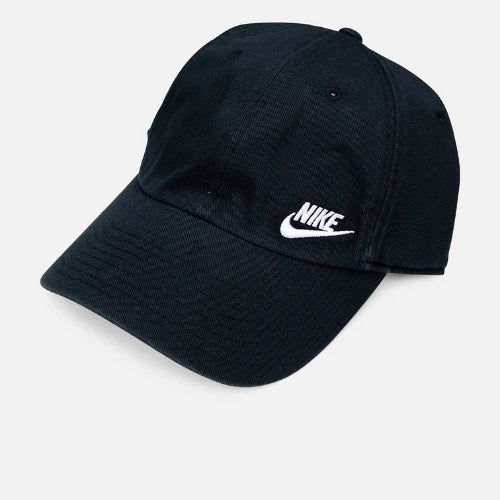 Casquette W Nsw H86 Cap Futura Classic