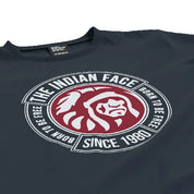 T-Shirt Original The Indian Face