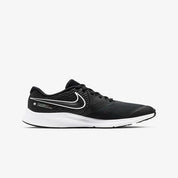 Chaussure de running Nike Star Runner GS 2