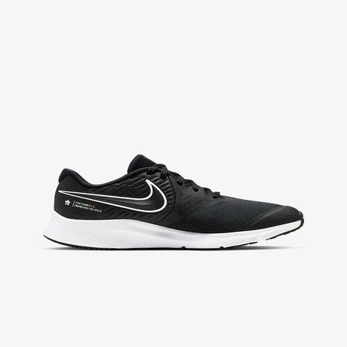 Chaussure de running Nike Star Runner GS 2