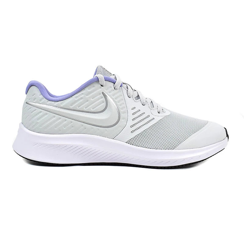 Chaussure de running Nike Star Runner GS 2