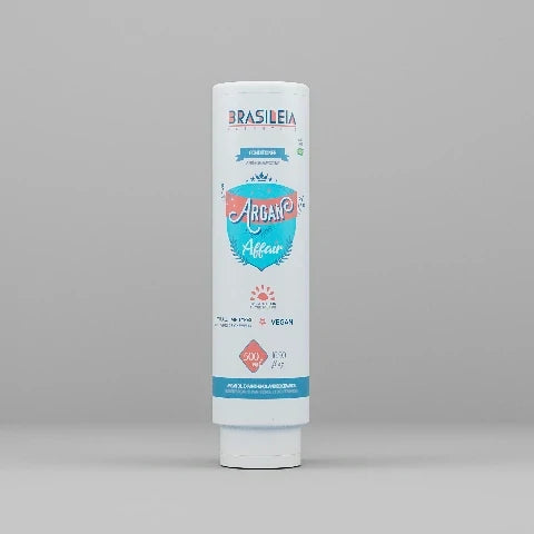 argan_affair_apres_shampoo1_5698fc6a-2f94-40f7-b1a7-80867d1e9f53.webp