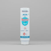 Après-shampooing argan affair 500ml