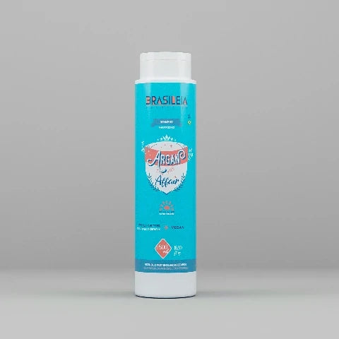 argan_affair_shampooing1.webp
