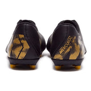 Chaussures de Football Vapor 12 Club Nike