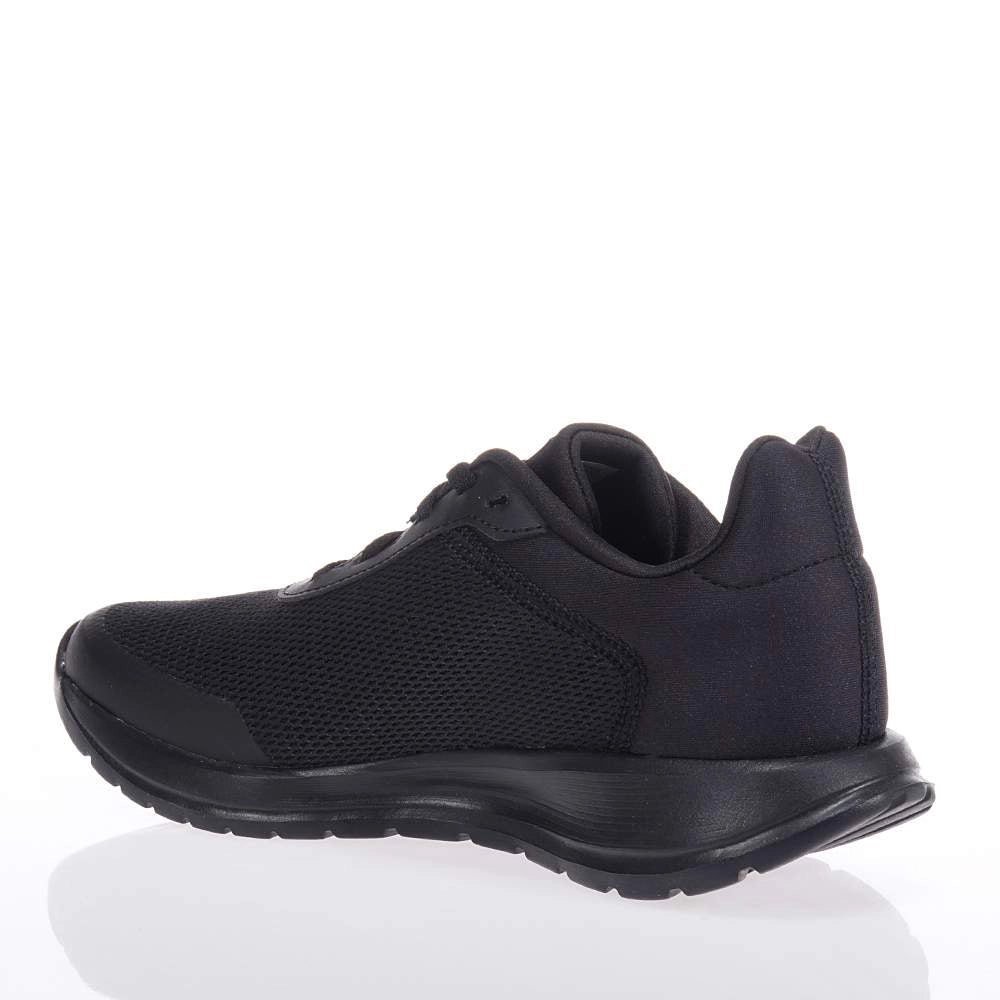 athlitika-adidas-ig8572-mayro-2.webp
