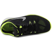 Chaussures Free 5.0 TR Fit 5 Breathe Cross Training Nike