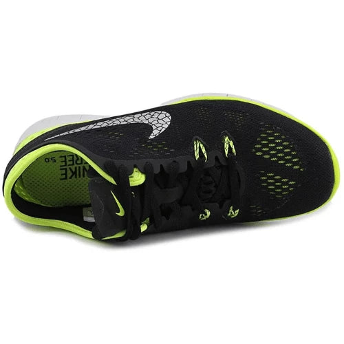 Chaussures Free 5.0 TR Fit 5 Breathe Cross Training Nike