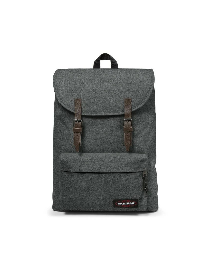 Sac London
