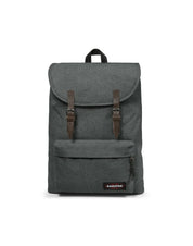 Sac London
