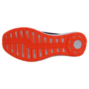 Chaussure Ua Micro G Pursuit SE Under Armour