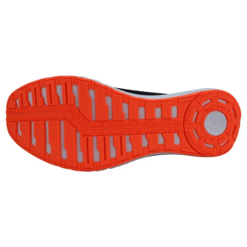 Chaussure Ua Micro G Pursuit SE Under Armour