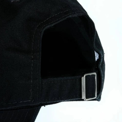 Casquette inter milan nike