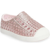 Chaussures Jefferson Bling