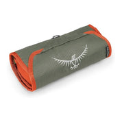 Trousse De Toilette Ultralight roll organizer