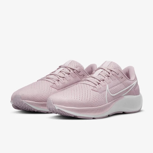 Chaussure de running Zoom Pegasus 38 Nike Air