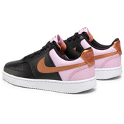 Chaussure Court Vision Low Femme Nike