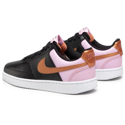 Chaussure Court Vision Low Femme Nike