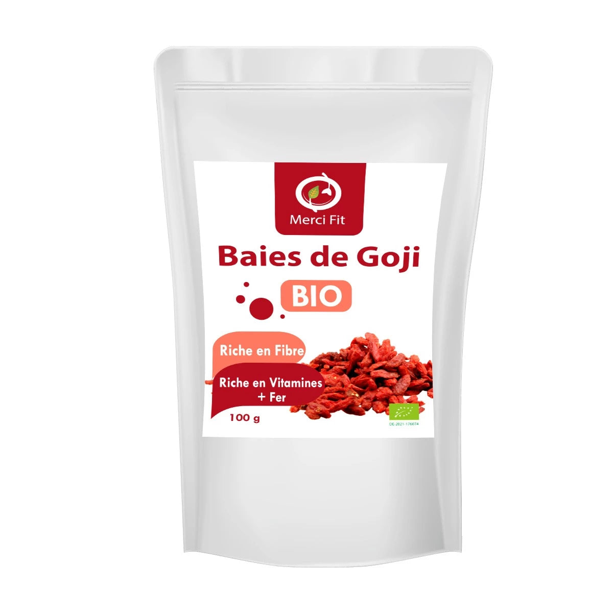 baies-de-goji_efed908c-b3d7-40d8-a041-7358e69bc44b.jpg