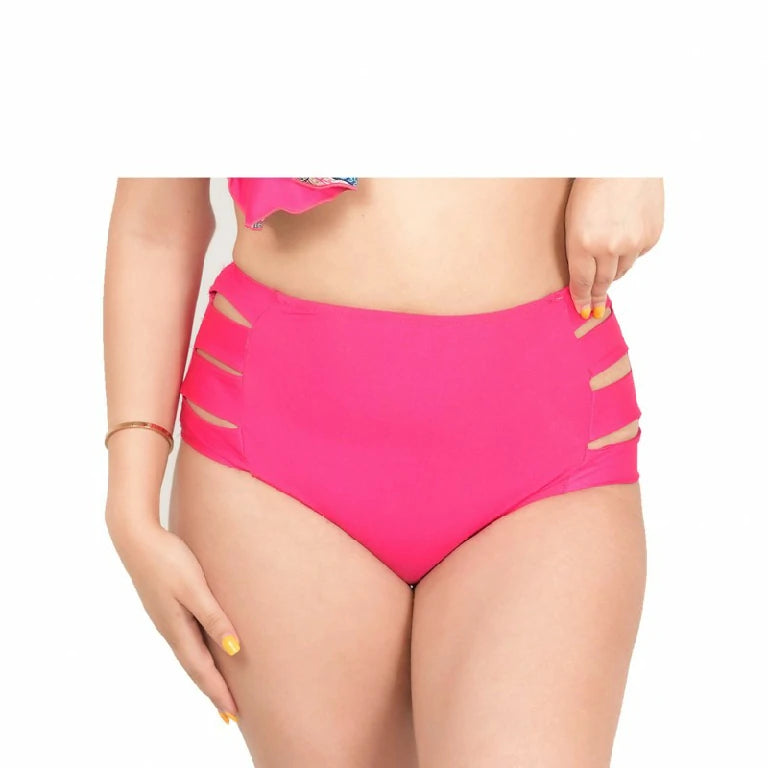 bas-maillot-de-bain-pour-femme-rose.webp