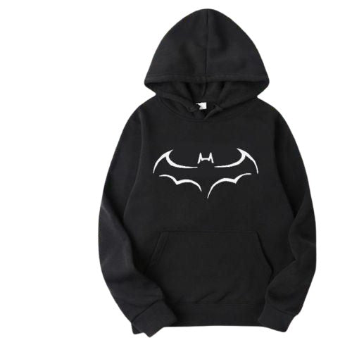 bat-1.jpg