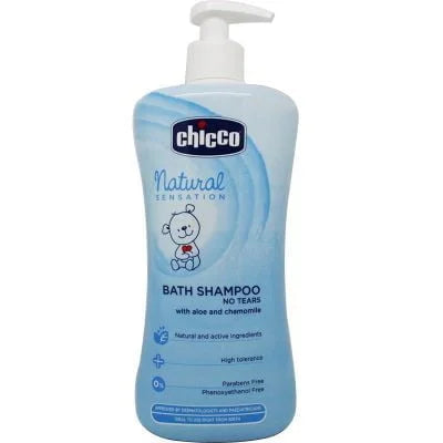 bath-shampoo-no-tears_jpg.webp