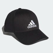 Casquette Baseball Adidas