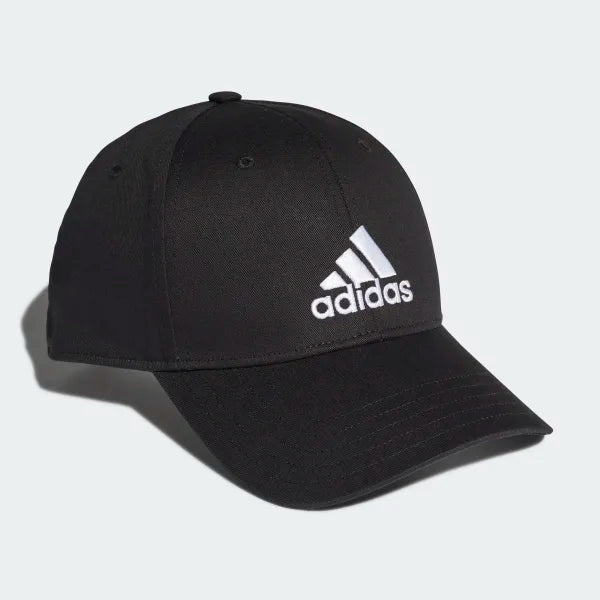 Casquette Baseball Adidas
