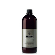 NOOK Masque Aux Huile D'argan &amp; Macadamia Et Kératine Cheveux Secs 1L