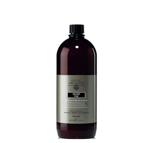 beautybioant-10_c0844b11-dcec-410f-a4ef-53aa8d0a2e55.png