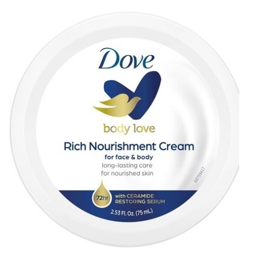 beautybioant-11_76f615f9-049b-4ecd-81fa-95b6e56213b9.png