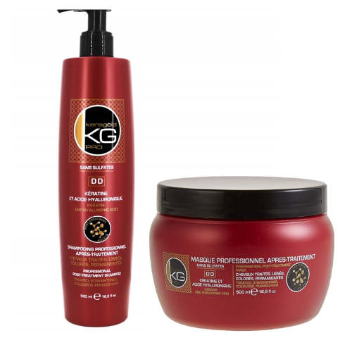 beautybioant-12_781eb836-1fdc-43c8-924f-040494145bbf.png
