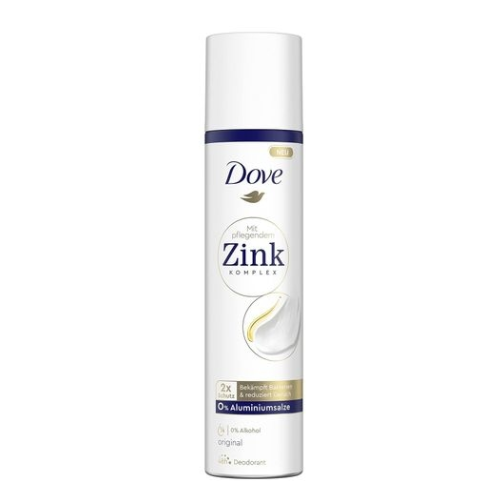 beautybioant-13_3c6fcb54-e27e-43c9-a0be-d479648f5b2f.png