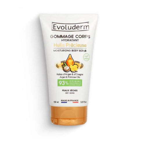 beautybioant-17_aef835aa-6304-4818-95de-28b58b2811e7.png