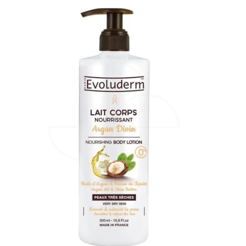 beautybioant-18_42d90987-b861-47df-8e19-c5ef8f7d0c6e.png