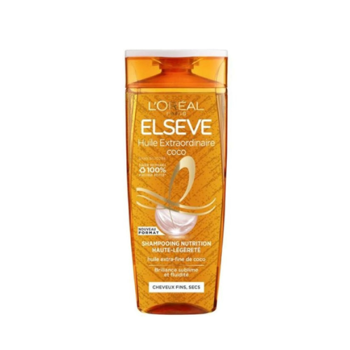 beautybioant-19_e52e6d97-cd77-4420-93a7-c6f974cb03b3.png